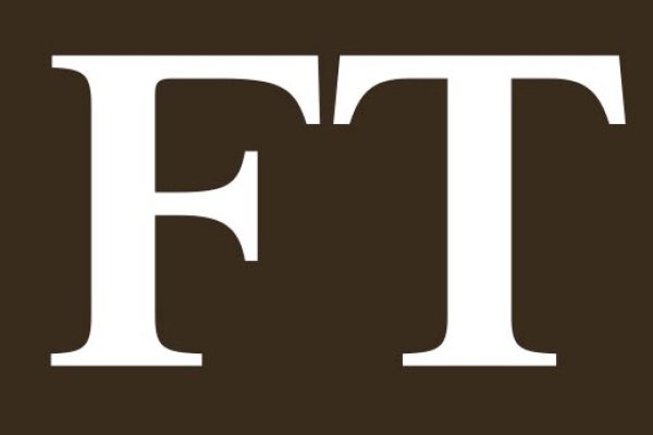 <p>Proveedores desatan carrera armamentista en datos financieros</p>