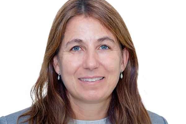DF Capital Sostenible | Planes de transición climática, la clave empresarial hacia la carbono neutralidad