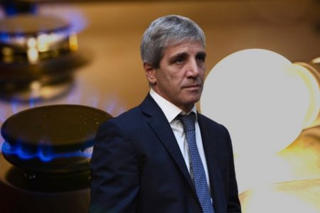 Nuevo golpe al bolsillo de los argentinos: los aumentos de tarifas luz y gas ya son oficiales