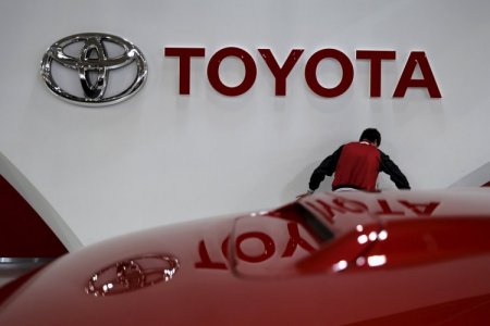 Toyota invertirá más de US$ 1.000 millones y tendrá una nueva fábrica de vehículos en Brasil en 2026