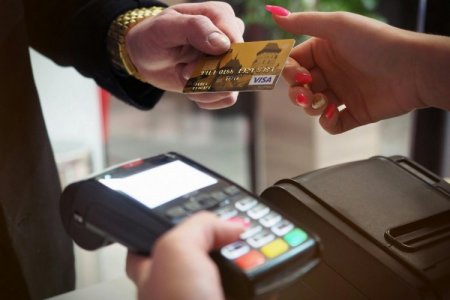 <p>Pensión por consumo en Perú: ¿Cómo funciona este mecanismo de jubilación en otros países del mundo?</p>