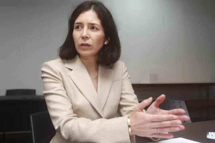 Citi apunta que la banca debería buscar medidas para la reactivación y así poder atraer más inversión a Colombia