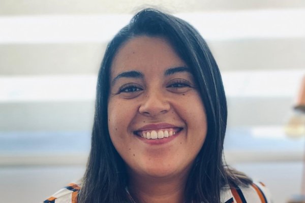 Liderazgo valiente: sigue tu corazón y transforma el mundo