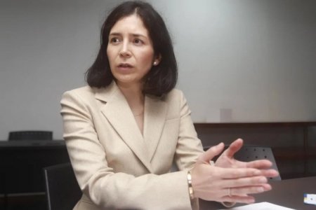 Citi apunta que la banca debería buscar medidas para la reactivación y así poder atraer más inversión a Colombia