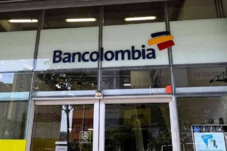 Organismo colombiano inició una investigación en contra de Bancolombia