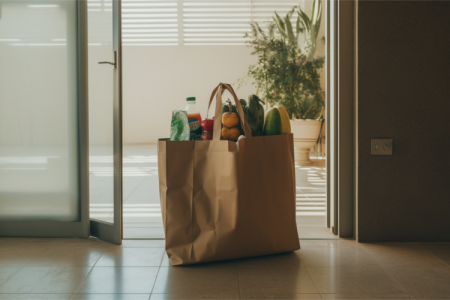 Yango Tech aterriza en Perú desde Dubái: su plan para asociarse con supermercados y minoristas