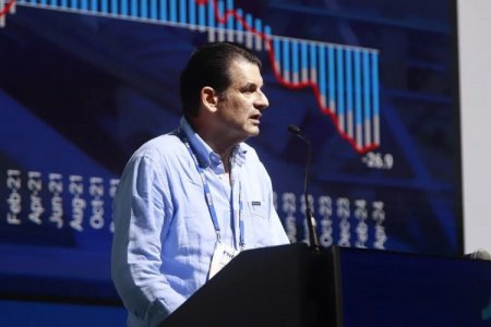 Grupo Aval entrega claves para lograr el objetivo de la reactivación económica en Colombia