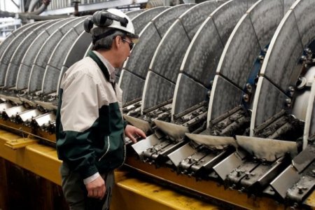 PYME argentinas alertan que el desempleo pronto llegará a dos dígitos y hay problemas con el aguinaldo