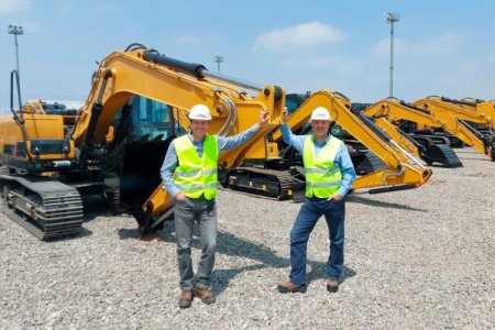 GrupoTusMaquinas anuncia nuevo modelo de negocio: se expandirá al extranjero mediante franquicias