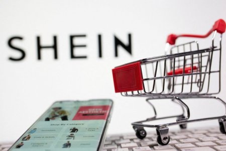 Senado de Brasil en picada contra AliExpress y Shein: aprobó propuesta que grava compras en línea de bajo costo