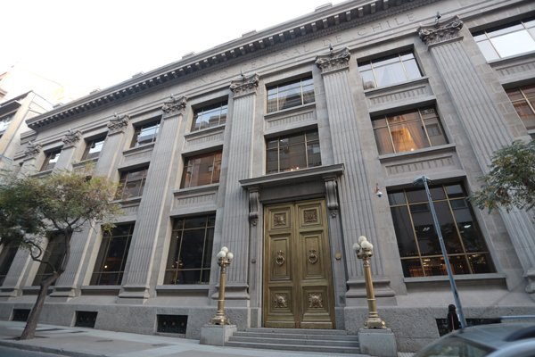 Banco Central evaluó la opción de recortar la tasa de interés en 75 puntos en mayo, pero finalmente se inclinó por 50