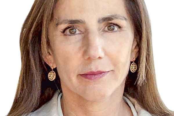 La sostenibilidad y su impacto en el patrimonio cultural