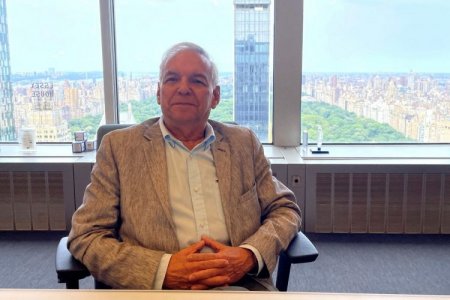 Gobierno de Colombia recorta gastos por más de US$ 5 mil millones ante menor recaudación de impuestos