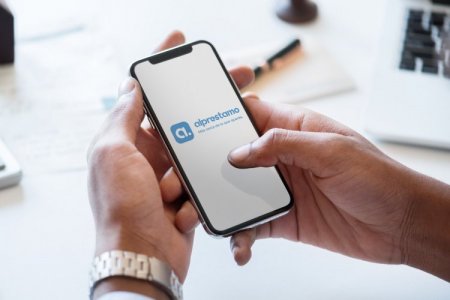 Argentina Alprestamo llegó a Chile de la mano de CFC Capital y abre su sexto mercado en Latinoamérica