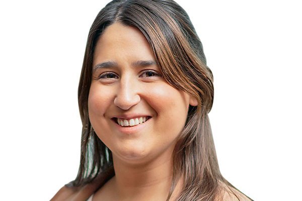 <p>Claves para la equidad en la ley de sala cuna universal</p>