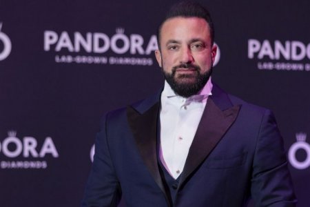 Joyería Pandora invertirá US$ 12 millones en Argentina con miras a que sea uno de sus mercados más importantes de la región