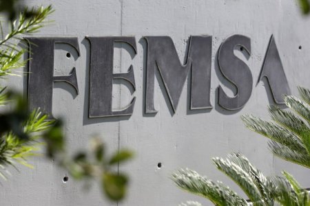 Mexicana Femsa anuncia recompra acelerada de acciones de hasta US$ 600 millones