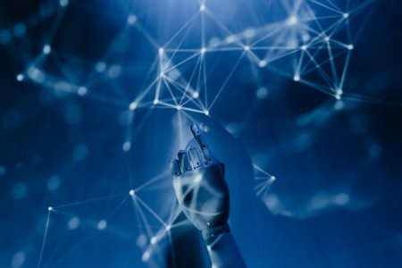 Empresas peruanas invertirán más de US$ 1 millón en proyectos de Inteligencia Artificial