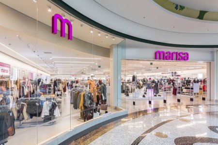 Brasileña Marisa aprueba aumento de capital de hasta US$ 140 millones para hacer frente a su reestructuración