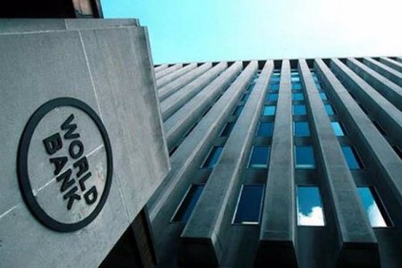 Banco Mundial sube a un 1,8% su proyección de crecimiento para América Latina y el Caribe en 2024