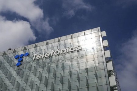 Telefónica Hispam resalta la importancia de revisar actual regulación de telecomunicaciones en la región