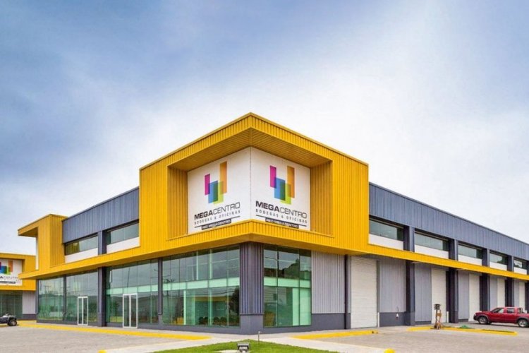 <p>Chilena Megacentro anuncia proceso de venta de filial Megafrío a IceStar, propiedad de la brasileña Patria Investments</p>