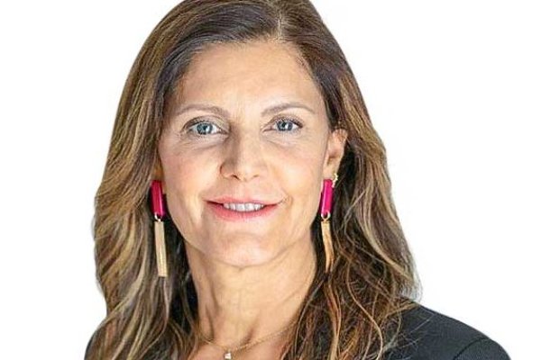 <p>DF Capital Sostenible | La importancia del tono del discurso de los líderes del IPSA y los gigantes de Wall Street</p>
