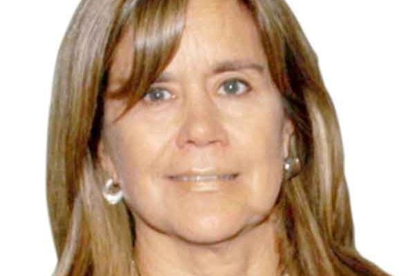 <p>El impacto de emprender en el entorno adecuado</p>