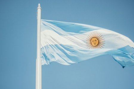 Argentina pierde apelación en Londres para revertir una multa de US$ 1.700 millones