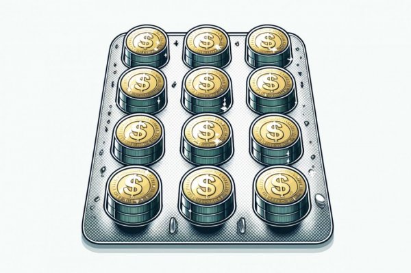 <p>5 claves para ahorrar en la compra de medicamentos</p>