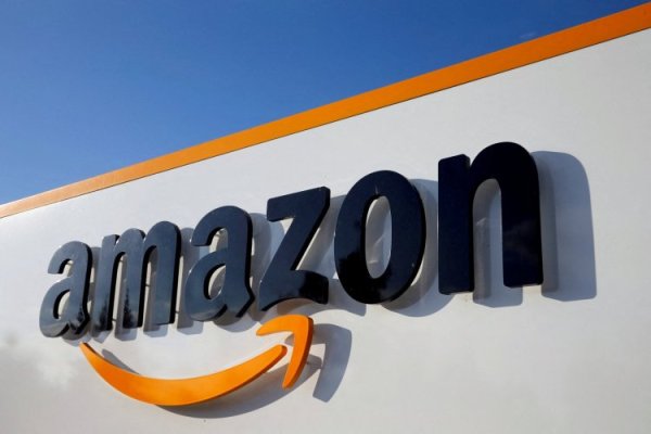 Estadounidenses Vrio y Amazon ofrecerán Internet satelital en Chile: competirán con Starlink en Sudamérica