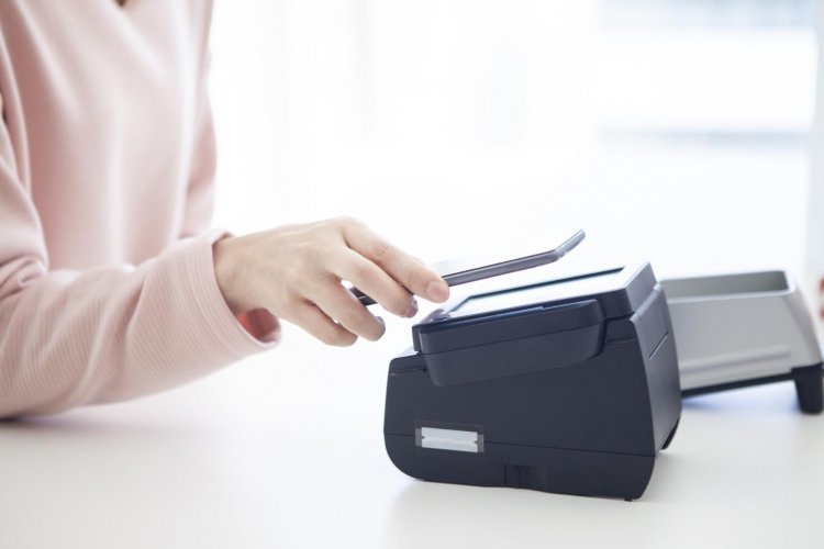 <p>Minsait Payments adquiere Totalnet, el mayor procesador de pagos electrónicos de Uruguay</p>