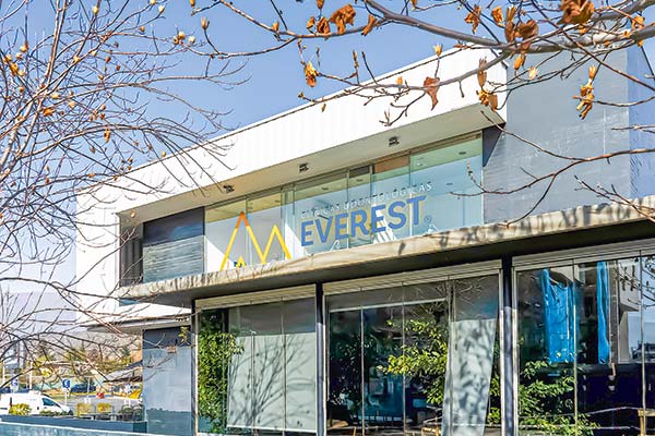 <p>Clínicas Everest: holding odontológico llegará a 23 centros dentales y apunta a transar en bolsa</p>