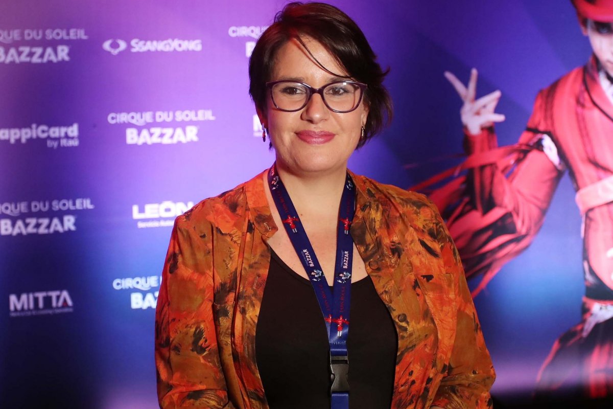 <p>Del Gabinete a Peñalolén: el camino de la primera ministra de Cultura de Gabriel Boric</p>