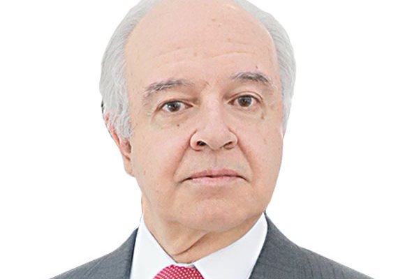 <p>Afide: ¿Innovación financiera o duplicidad?</p>