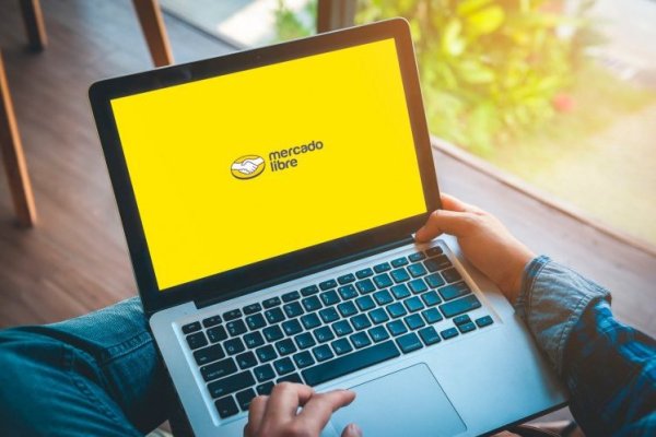 Mercado Libre y mexicana Corona entre las 100 marcas más valiosas del mundo, según ranking de Kantar Brandz