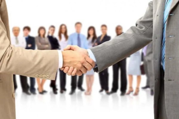 <p>Las transacciones de M&A en América Latina bajaron 26% en mayo; Brasil y México lideran los movimientos</p>