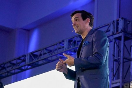 Español Banco Sabadell lanza línea de negocios de banca personal en México