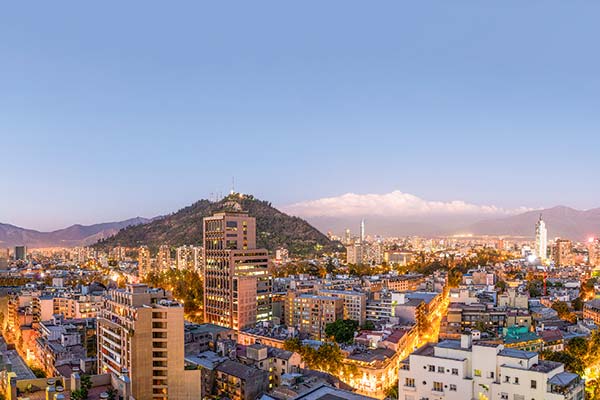 Inversionistas institucionales y family offices salen de compras y aprovechan descuentos en activos inmobiliarios