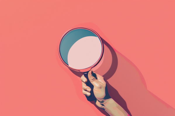 Quiénes son los influencers financieros bajo la lupa de la CMF