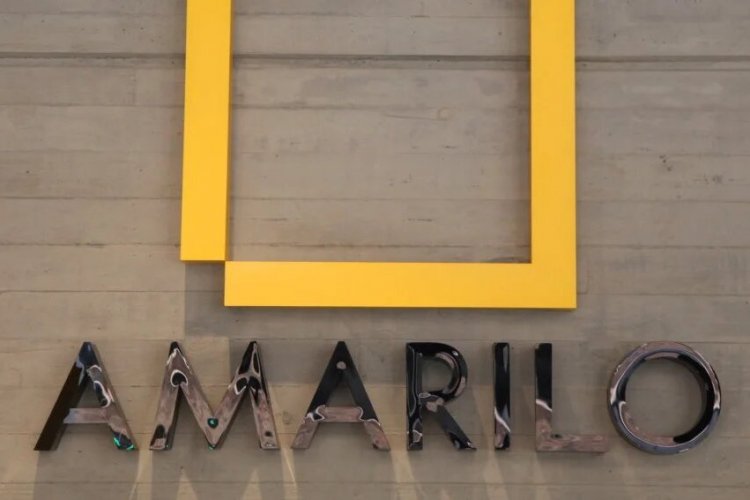 Constructora colombiana Amarilo revive polémica de levantar viviendas cerca de aeropuertos