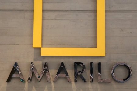 Constructora colombiana Amarilo revive polémica de levantar viviendas cerca de aeropuertos