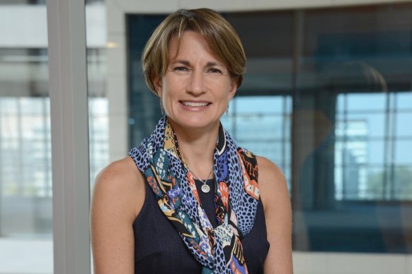 Valor y propósito, la clave para la adopción digital en la empresa