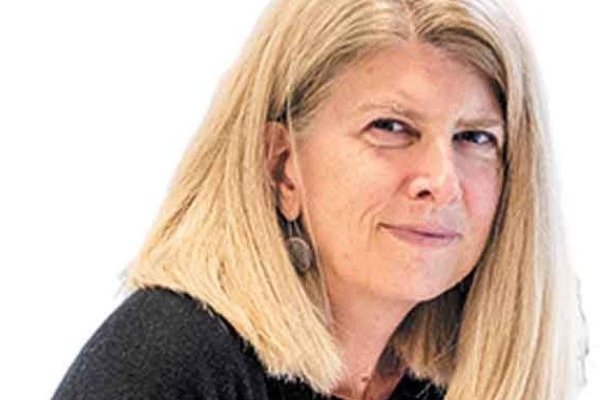 El atractivo de trabajar en el extranjero se desvanece
