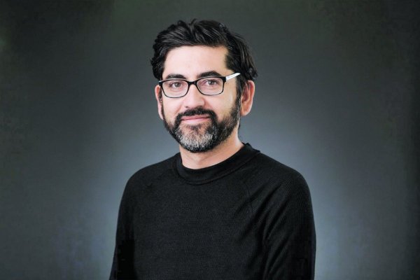 Roberto Rondanelli, experto en clima: “Podemos dar por terminada la mega sequía”