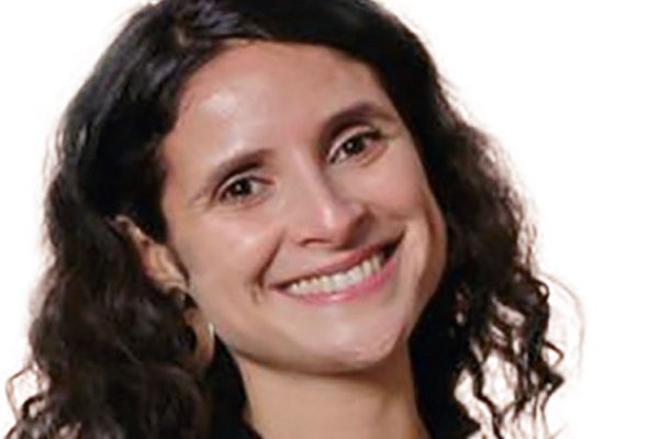 <p>El rol de la evaluación de políticas públicas en la libre competencia</p>