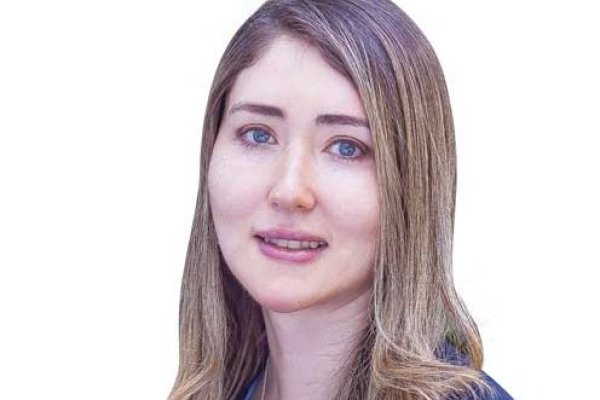 <p>Ley de plásticos de un solo uso: ¿menor impacto ambiental?</p>