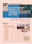 <p>SEGURIDAD CORPORATIVA Y EMPRESARIAL</p>