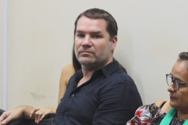 Caso Primus: Corte Suprema de Perú aprueba extradición de Francisco Coeymans y fallo es valorado por la Fiscalía en Chile