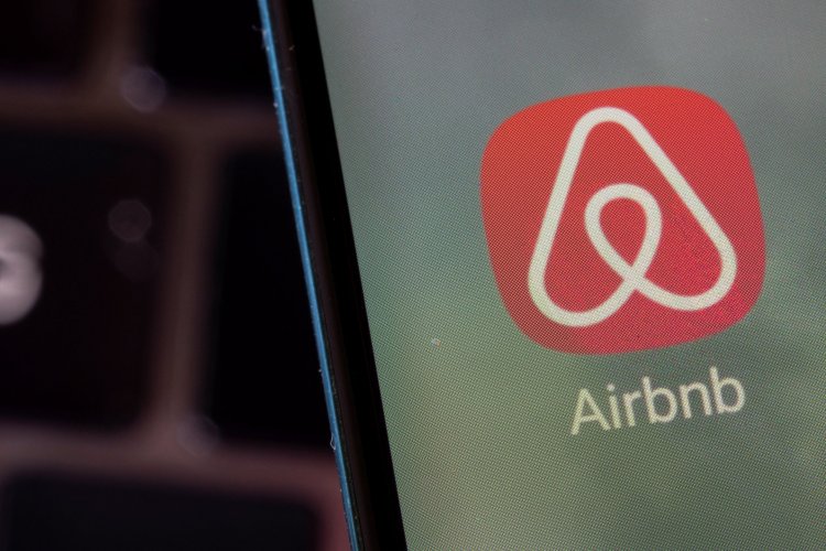 <p>Impuesto al hospedaje en Airbnb será cobrado en México desde septiembre</p>